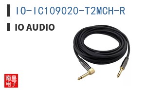 IO-IC109020-T2MCH-R ͼƬ